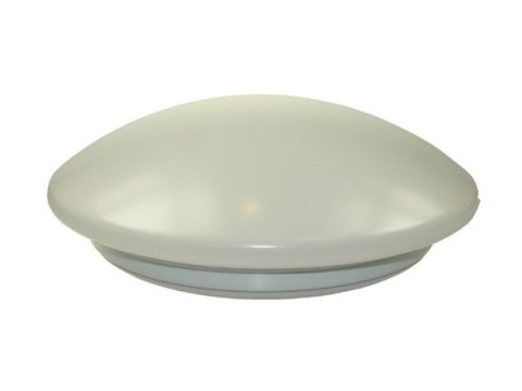 Plafon led Lake 12W 4000K Plafon led Lake 12W 4000K