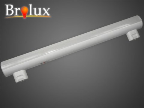 Żarówka led S14s 8W 3000K 500mm Żarówka led S14s 8W 3000K 500mm