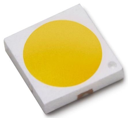 Dioda SMD 3030 6000-6500K Nichia NF2W757ART-V1 Dioda SMD 3030 6000-6500K Nichia NF2W757ART-V1