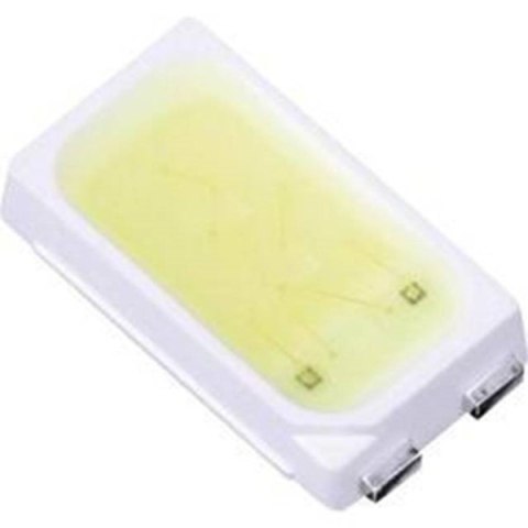 Dioda SMD 5630 6500K LG Innotek 2,9V CRI75 Dioda SMD 5630 6500K LG Innotek 2,9V CRI75