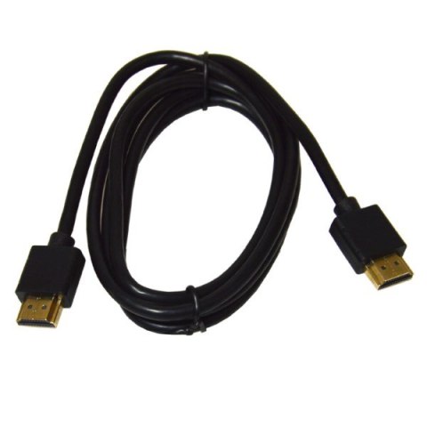 Kabel HDMI 1,5m 2.0V 4K