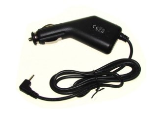 Ładowarka samochodowa tablet 5V/2,0A wt.kątowyDC 0