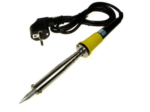 Lutownica kolbowa 100W 230V Lutownica kolbowa 100W 230V