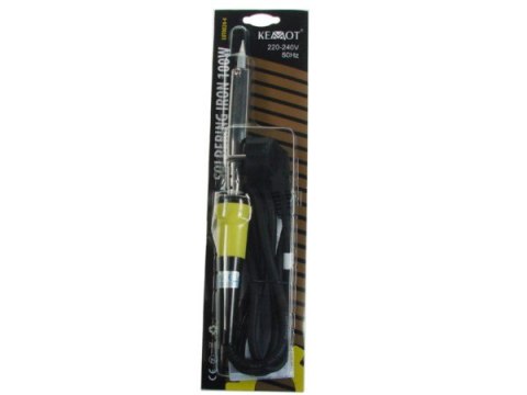 Lutownica kolbowa 100W 230V Lutownica kolbowa 100W 230V