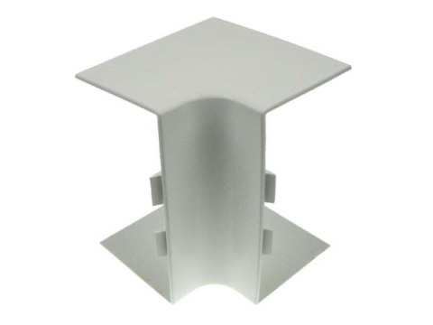 Narożnik wewnętrzny NW 60/110 Narożnik wewnętrzny NW 60/110