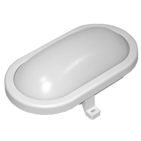 Oprawa piwniczna led Riggs 12W IP54 4000K