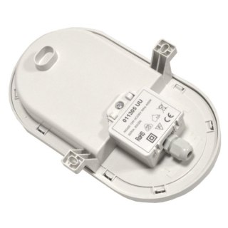 Oprawa piwniczna led Riggs 12W IP54 4000K