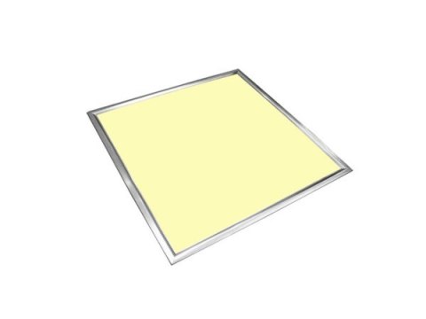 BOWI Panel led Bade 12W 230V 300*300 WW -