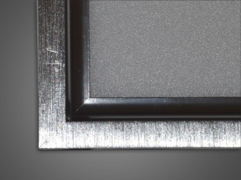 Panel led Bade 36W 230V 600*600 WW