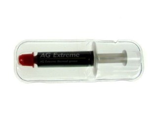 Pasta termoprzewodząca AG Extreme 1 g