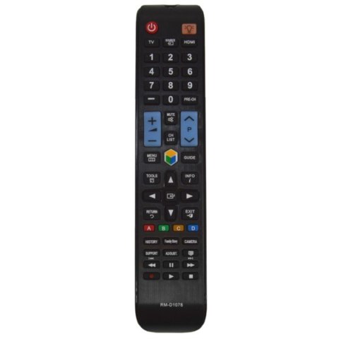 Pilot LCD Samsung AA59-00639A Smart 3D --- Pilot LCD Samsung AA59-00639A Smart 3D ---
