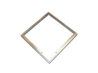 Rama montażowa 300x300mm do panelu led Zack