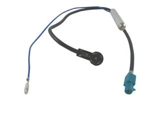 Separator anteny samochodowej Fakra- ISO VW,Audi,S