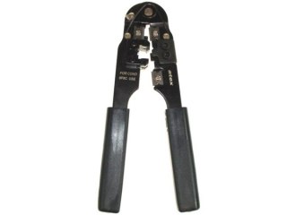 XxxZaciskacz metal 8p HY210N