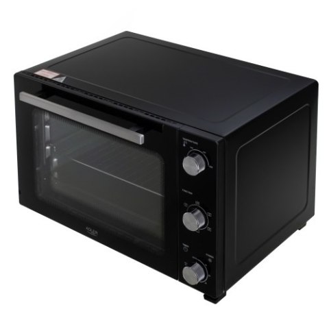 Adler Piekarnik elektryczny 48L