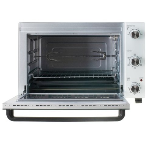 Adler Piekarnik elektryczny 48L