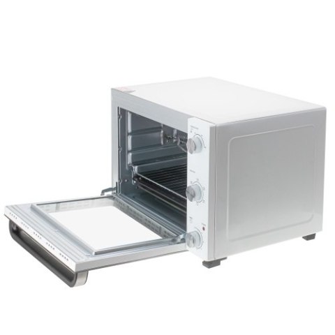 Adler Piekarnik elektryczny 48L