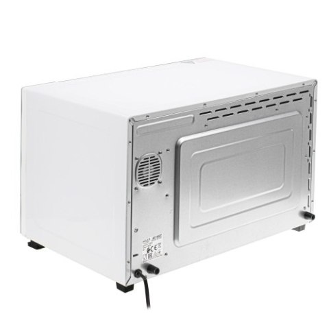 Adler Piekarnik elektryczny 48L