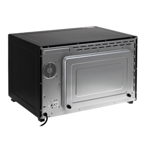 Adler Piekarnik elektryczny 60L