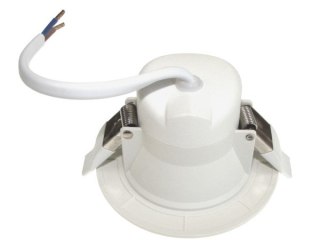 Downlight LED Dinel 4W 3000K Samsung IP44