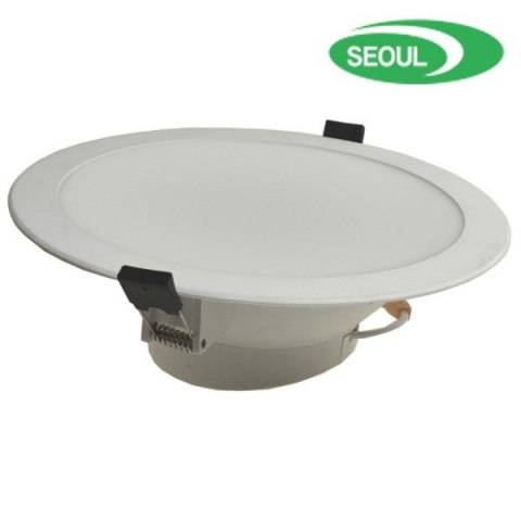 Downlight LED Xena 20W 4000K biały SEOUL Downlight LED Xena 20W 4000K biały SEOUL