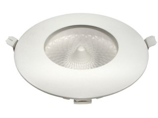 Downlight led Grakt 9W 4500K