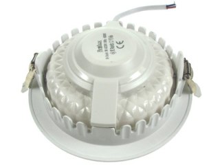 Downlight led Grakt 9W 4500K
