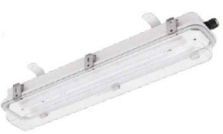 Oprawa przeciwwybuchowa EXP 03-M Led-240 134cm 39W