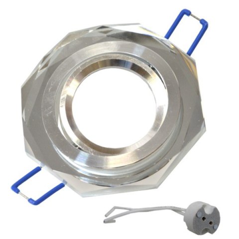 Oprawa sufitowa Amis Clear ruchoma Oprawa sufitowa Amis Clear ruchoma