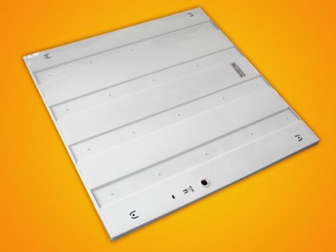 Panel led Pyroni 60x60 36W 6500K Panel led Pyroni 60x60 36W 6500K