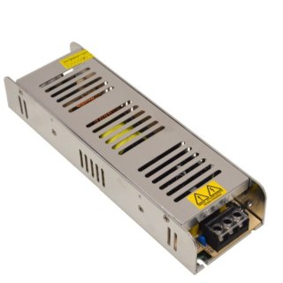Zasilacz CCTV Slim 24V 250W