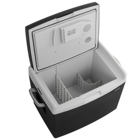 Adler Lodówka turystyczna 40L
