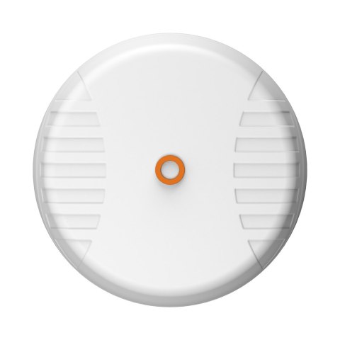 Antena Poynting SWIRL 4 5G LTE MIMO IP69K Antena Poynting SWIRL 4 5G LTE MIMO IP69K