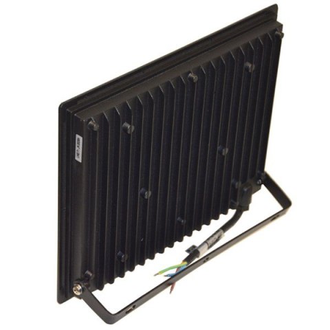 Naświetlacz Dorin 150W 4000K Naświetlacz Dorin 150W 4000K