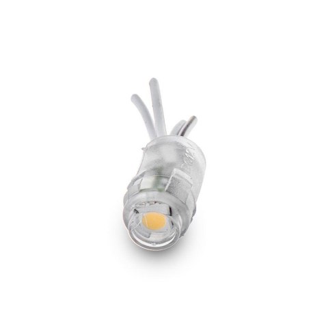 Moduł LED V-TAC 0.24W 120st SMD2835 IP68 VT-50501 4000K 20lm Moduł LED V-TAC 0.24W 120st SMD2835 IP68 VT-50501 4000K 20lm