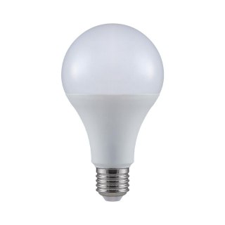 Żarówka LED V-TAC 20W A80 E27 80x155mm VT-22022 3000K 2452lm