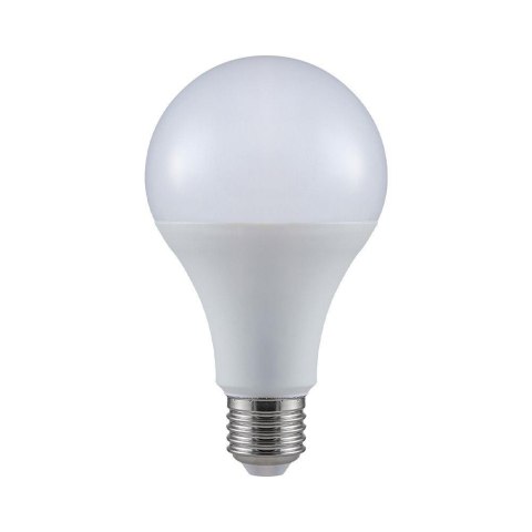 Żarówka LED V-TAC 20W A80 E27 80x155mm VT-22022 6500K 2452lm Żarówka LED V-TAC 20W A80 E27 80x155mm VT-22022 6500K 2452lm