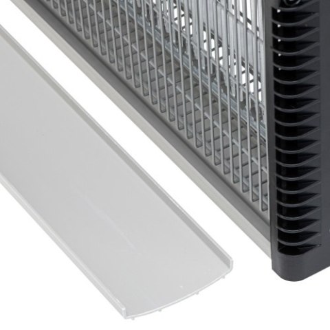 Adler Lampa owadobójcza LED