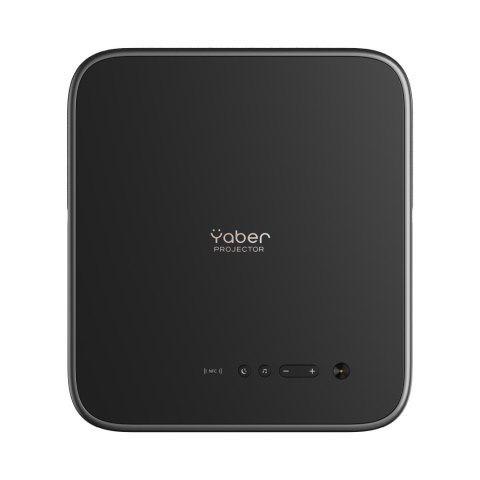 Projektor LCD WiFi6 google tv 1600 ANSI Yaber K3 Projektor LCD WiFi6 google tv 1600 ANSI Yaber K3