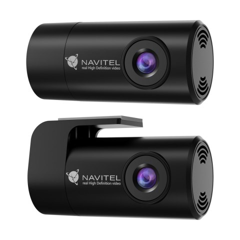 Rejestrator samochodowy NAVITEL AR280 DUAL