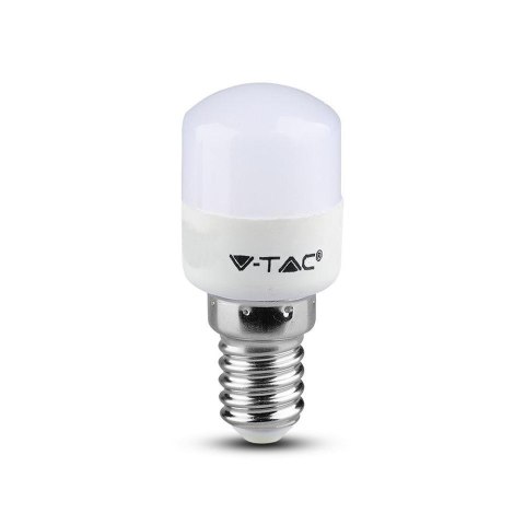 Żarówka LED V-TAC 2W E14 ST26 VT-202 3000K 180lm 5 Lat Gwarancji Żarówka LED V-TAC 2W E14 ST26 VT-202 3000K 180lm 5 Lat Gwarancji