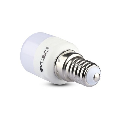 Żarówka LED V-TAC 2W E14 ST26 VT-202 3000K 180lm 5 Lat Gwarancji Żarówka LED V-TAC 2W E14 ST26 VT-202 3000K 180lm 5 Lat Gwarancji