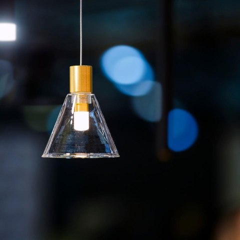 Żarówka LED V-TAC 2W E14 ST26 VT-202 3000K 180lm 5 Lat Gwarancji Żarówka LED V-TAC 2W E14 ST26 VT-202 3000K 180lm 5 Lat Gwarancji