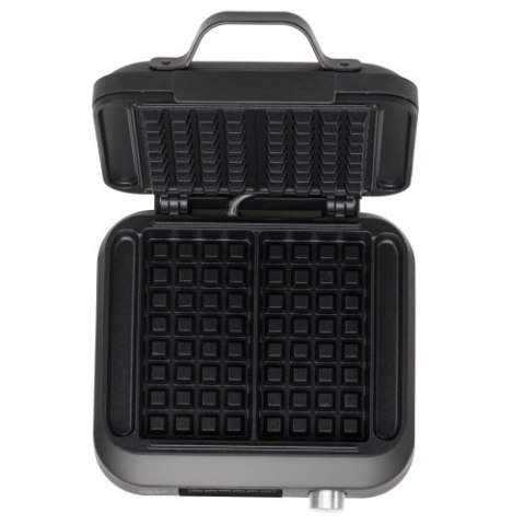 Adler Gofrownica z wyświetlaczem LED