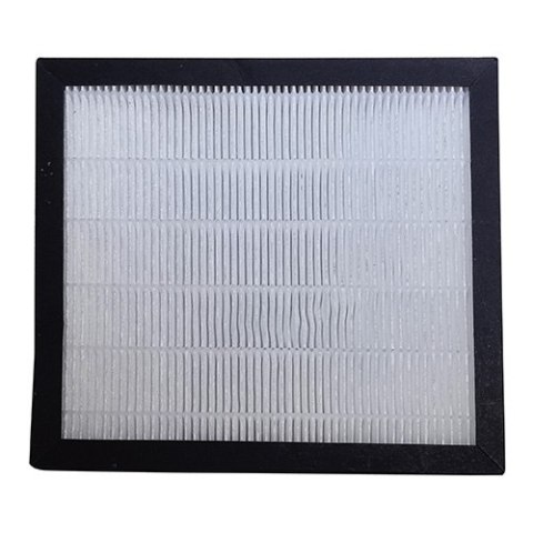 Adler Osuszacz i oczyszczacz powietrza 2 w 1 LED (kompresor)