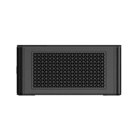 Minisforum PC AMD Ryzen 7 8845HS 32GB M.2 1TB Minisforum PC AMD Ryzen 7 8845HS 32GB M.2 1TB