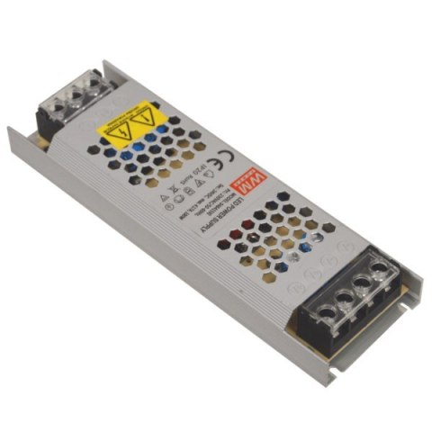 Zasilacz Led Ultra Slim 24V 100W Zasilacz Led Ultra Slim 24V 100W