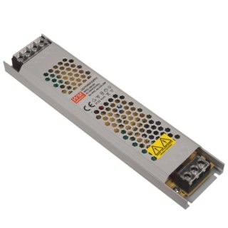 Zasilacz Led Ultra Slim 24V 150W