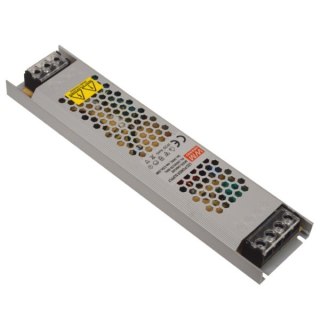 Zasilacz Led Ultra Slim 24V 150W