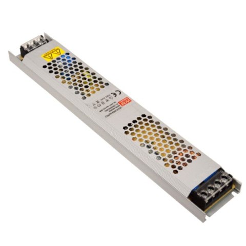 Zasilacz Led Ultra Slim 24V 200W Zasilacz Led Ultra Slim 24V 200W